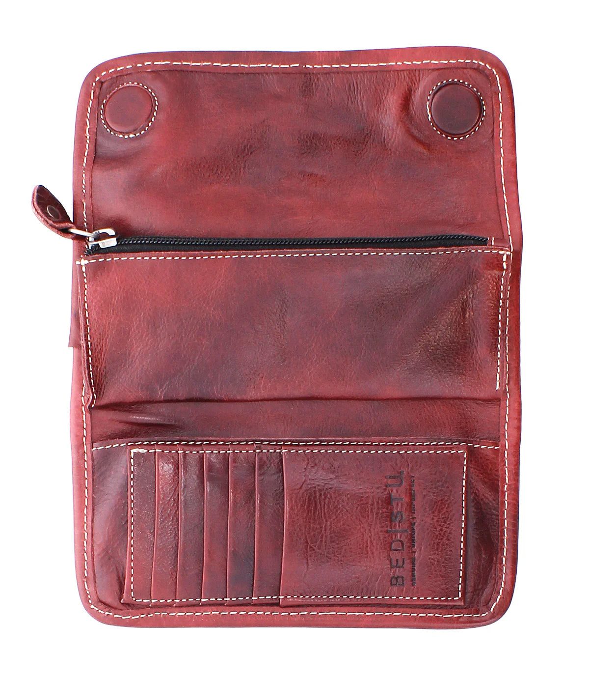 Canton- Cherry - Urban Mills Boutique