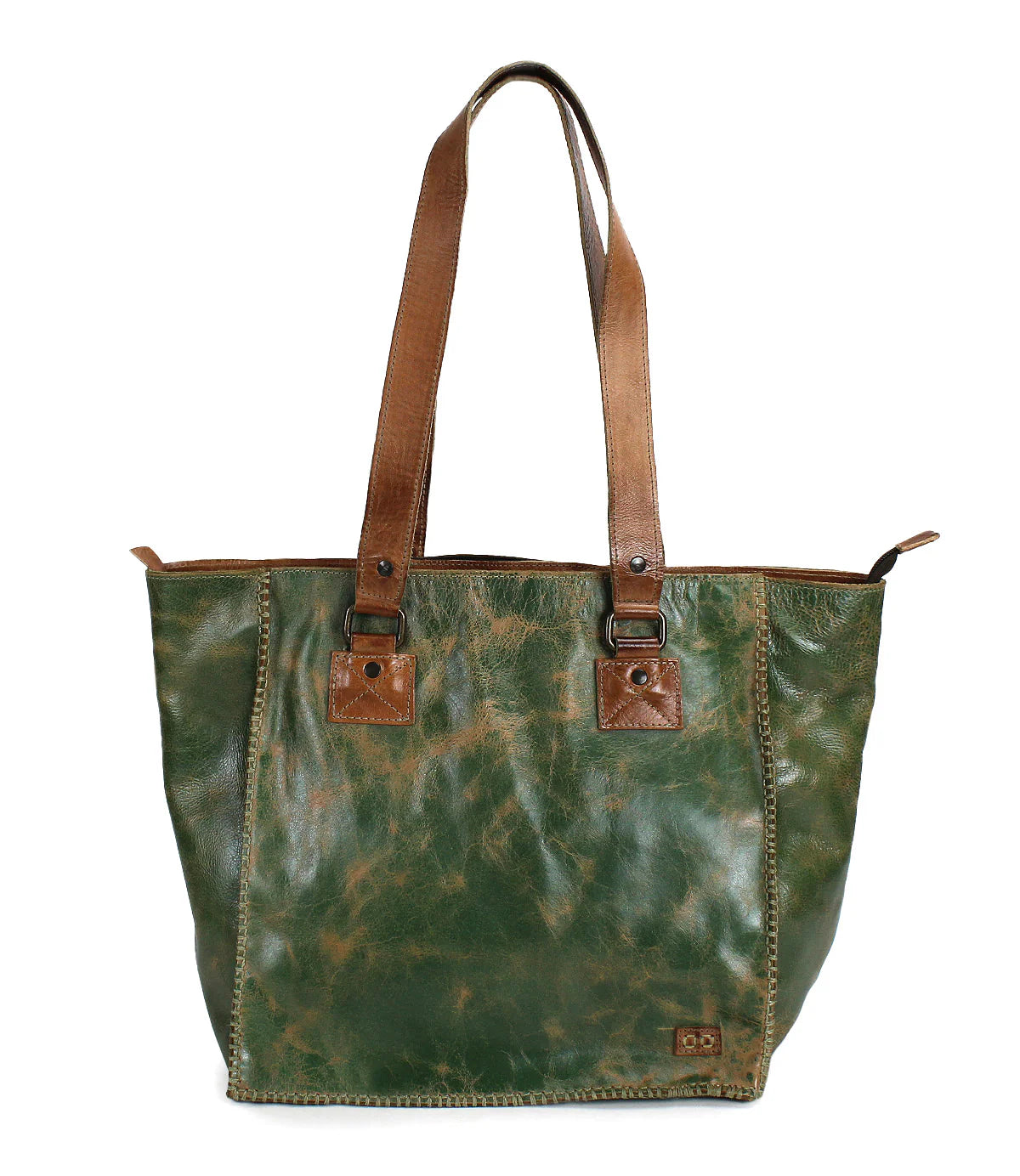 Celindra LTC- Forest Lux Tan Rustic - Urban Mills Boutique