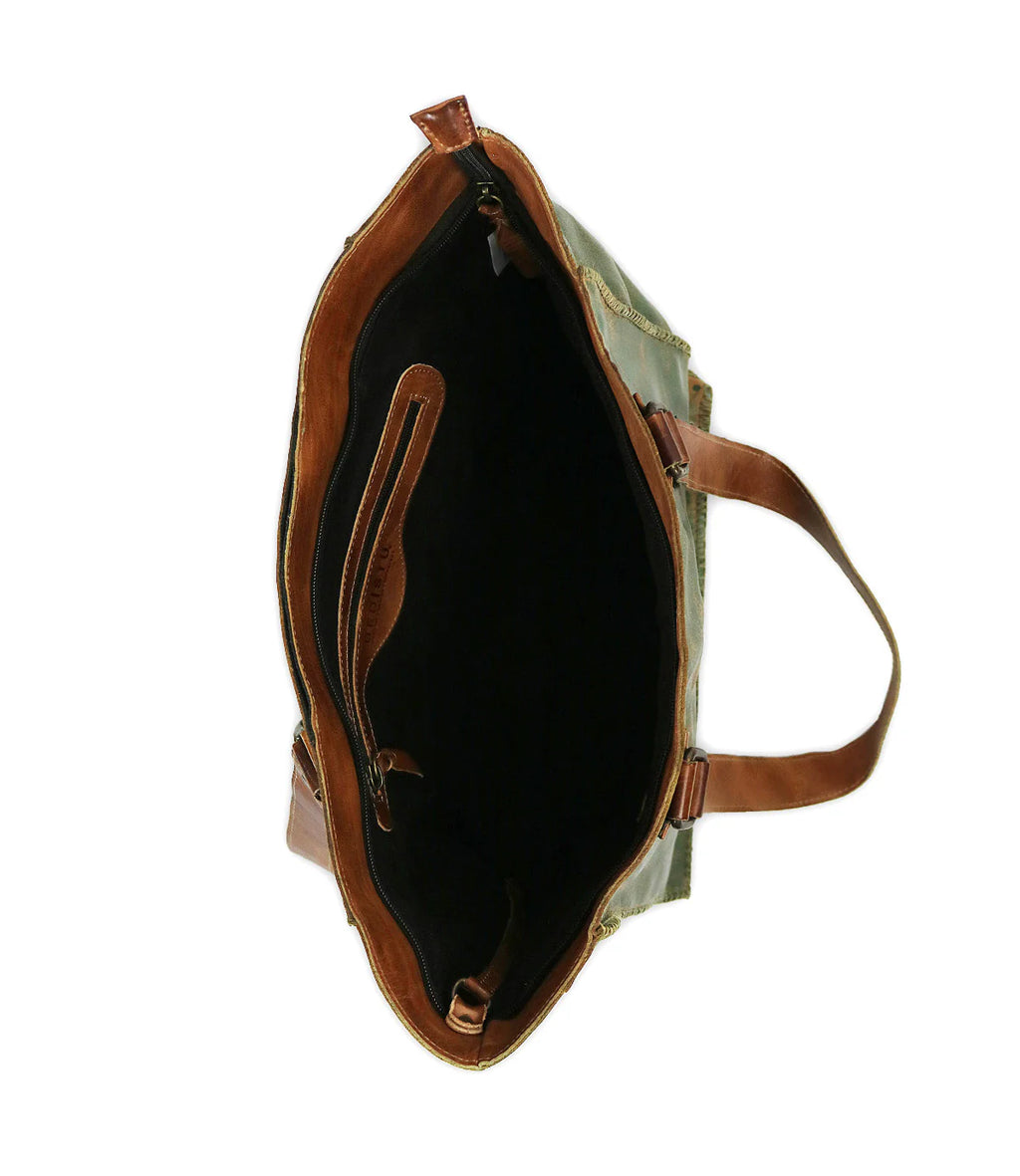 Celindra LTC- Forest Lux Tan Rustic - Urban Mills Boutique