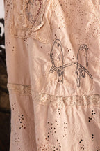 Dress 880- Molly - Urban Mills Boutique