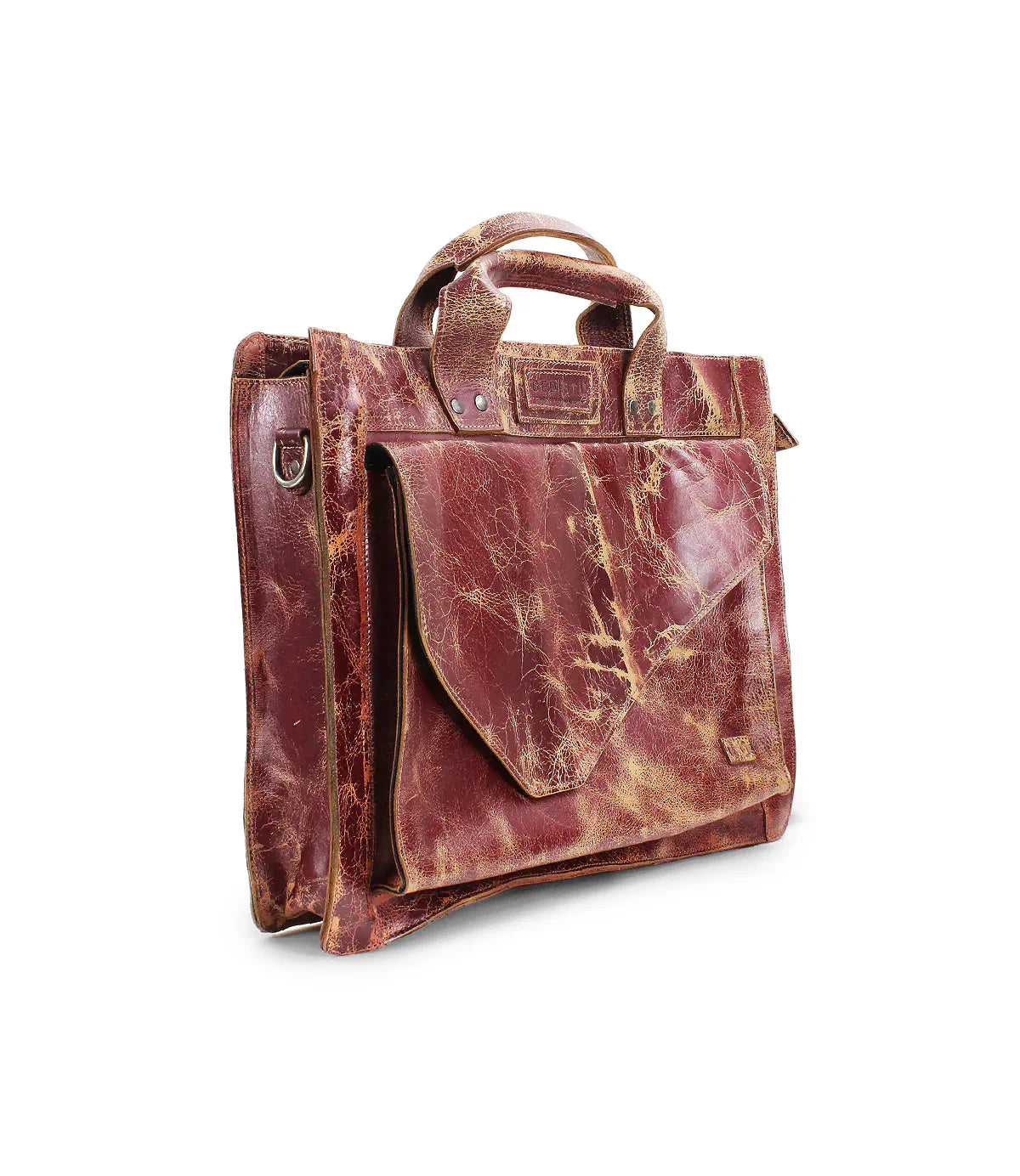 Depp Cherry Lacguer Lux - Urban Mills Boutique