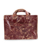 Depp Cherry Lacguer Lux - Urban Mills Boutique