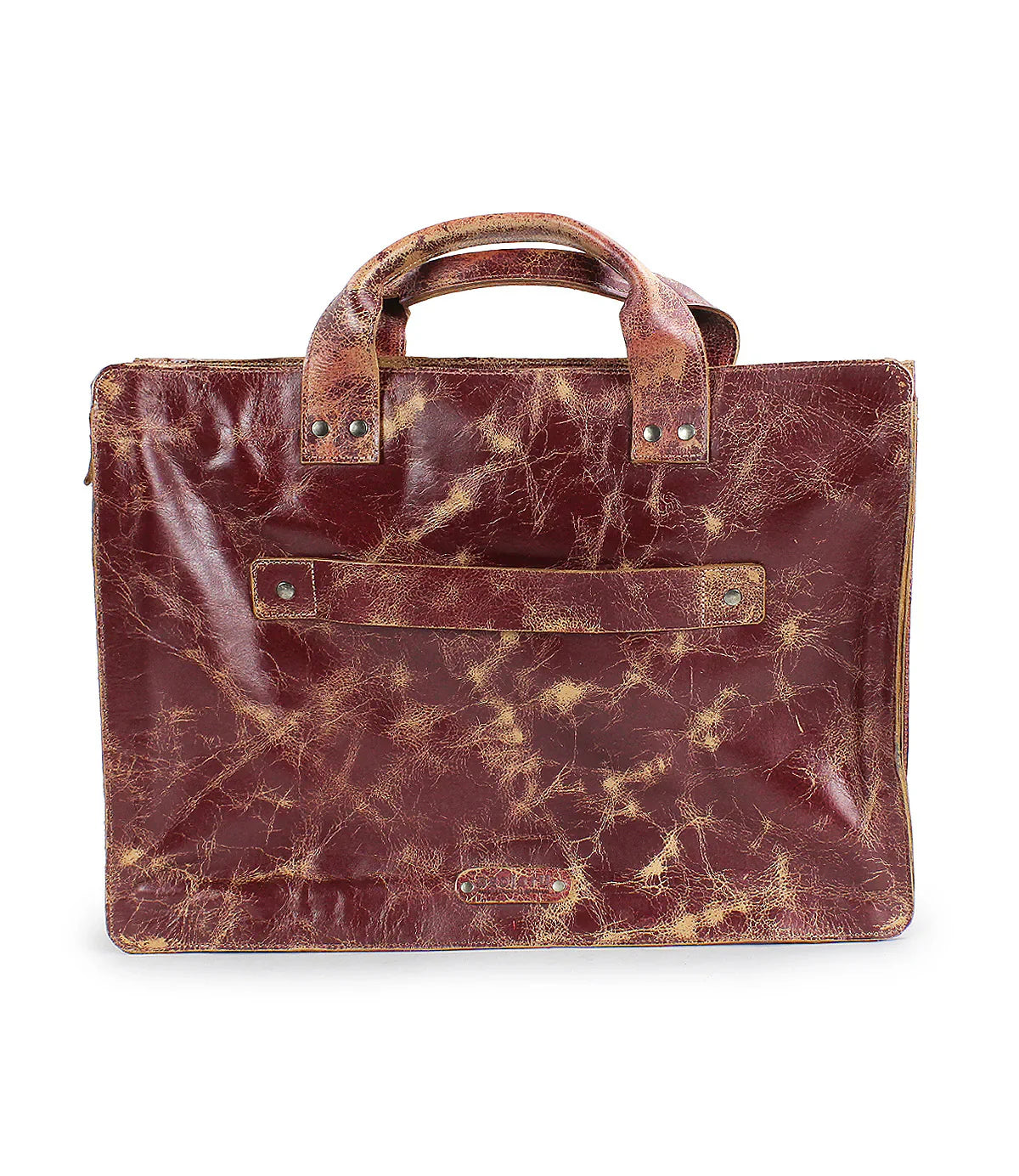 Depp Cherry Lacguer Lux - Urban Mills Boutique