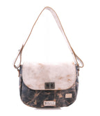Elect. Blk Nectar Lux - Urban Mills Boutique