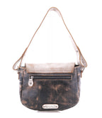 Elect. Blk Nectar Lux - Urban Mills Boutique