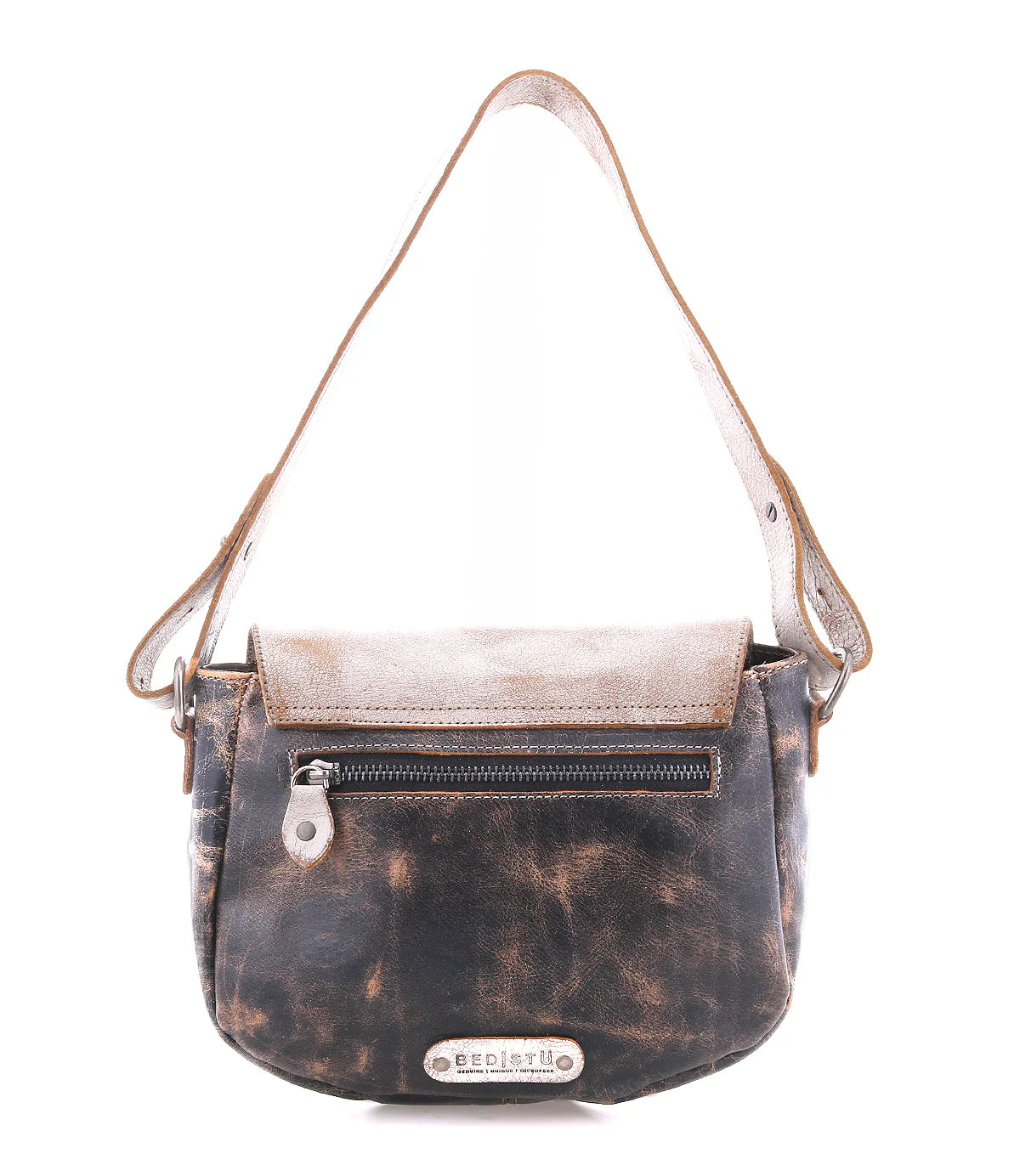 Elect. Blk Nectar Lux - Urban Mills Boutique