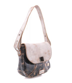 Elect. Blk Nectar Lux - Urban Mills Boutique