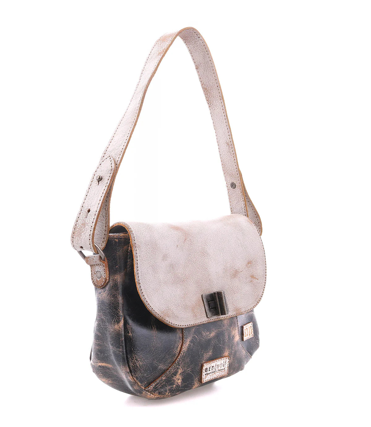 Elect. Blk Nectar Lux - Urban Mills Boutique