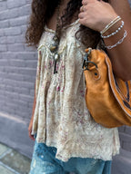Tank 361 - Brixton - Urban Mills Boutique
