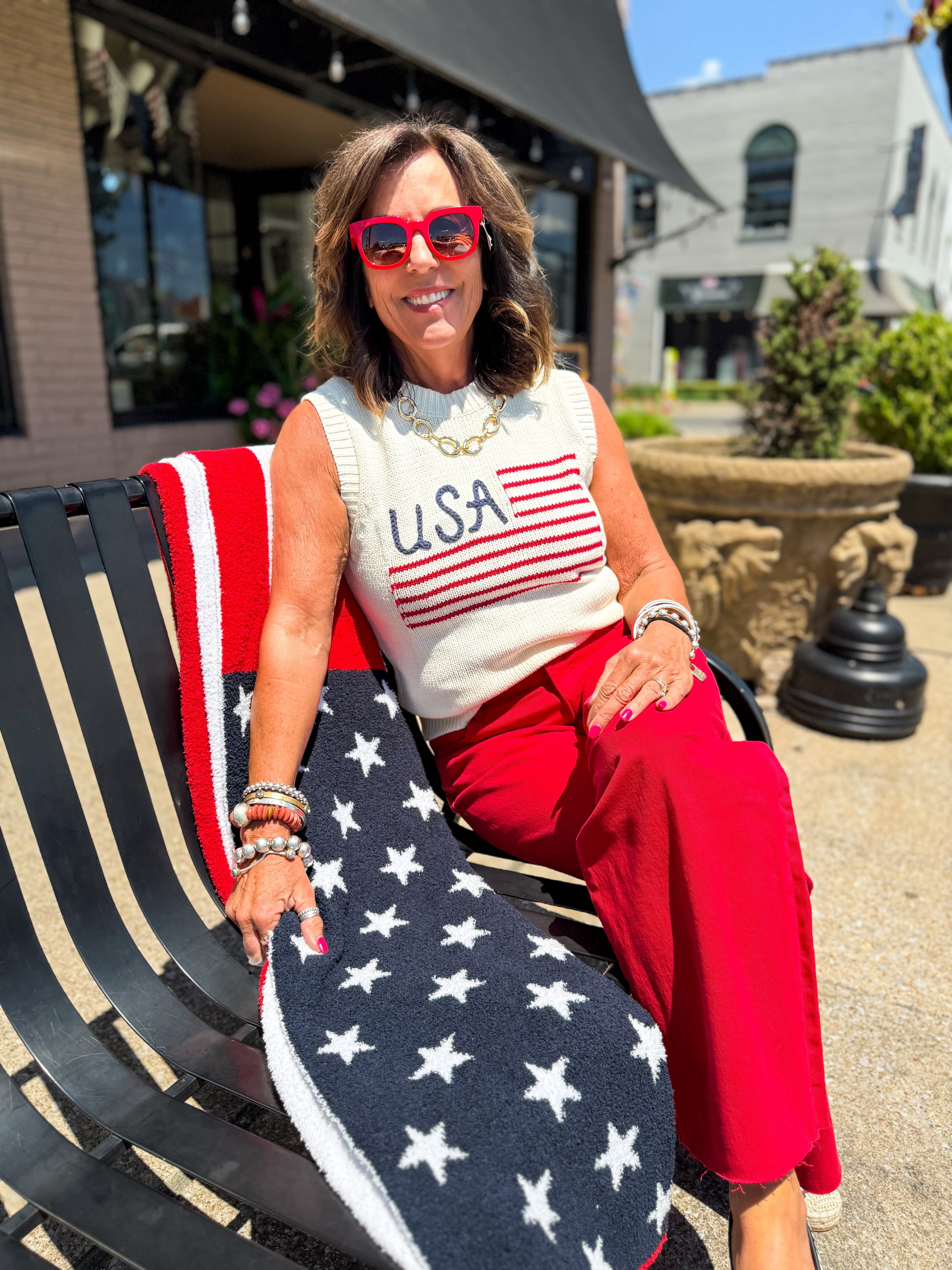 America Rugby