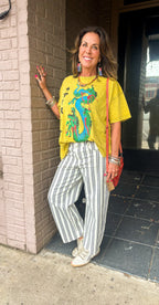 Dragon Tee