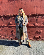 Moondance Tee - Urban Mills Boutique