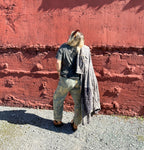 Jacket 759- Moody Blues - Urban Mills Boutique