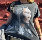 Moondance Tee - Urban Mills Boutique