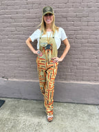 Peace And Love Willow - Urban Mills Boutique