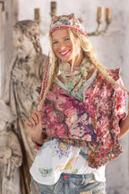 CJacket 991- Erilea - Urban Mills Boutique
