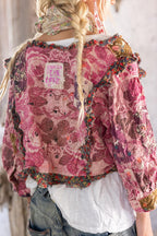 CJacket 991- Erilea - Urban Mills Boutique