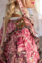 CJacket 991- Erilea - Urban Mills Boutique