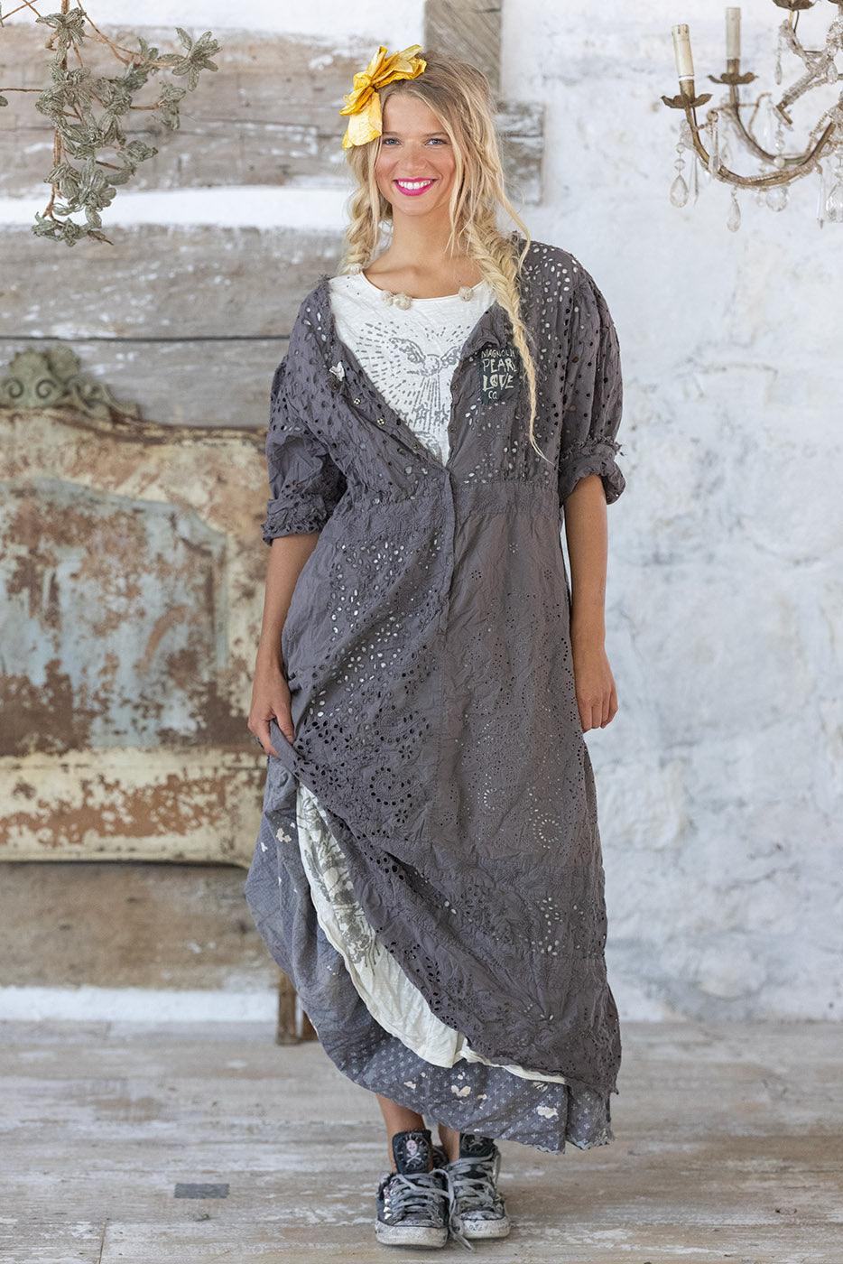 Dress 1127- Ozzy - Urban Mills Boutique