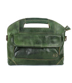 Greenway- Forest Rustic - Urban Mills Boutique