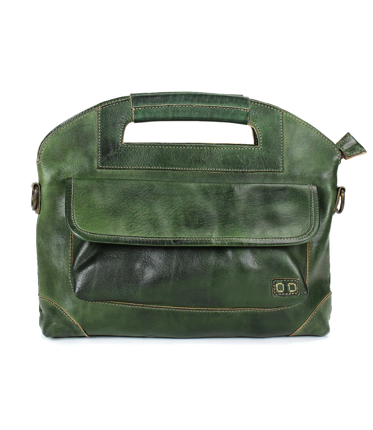 Greenway- Forest Rustic - Urban Mills Boutique