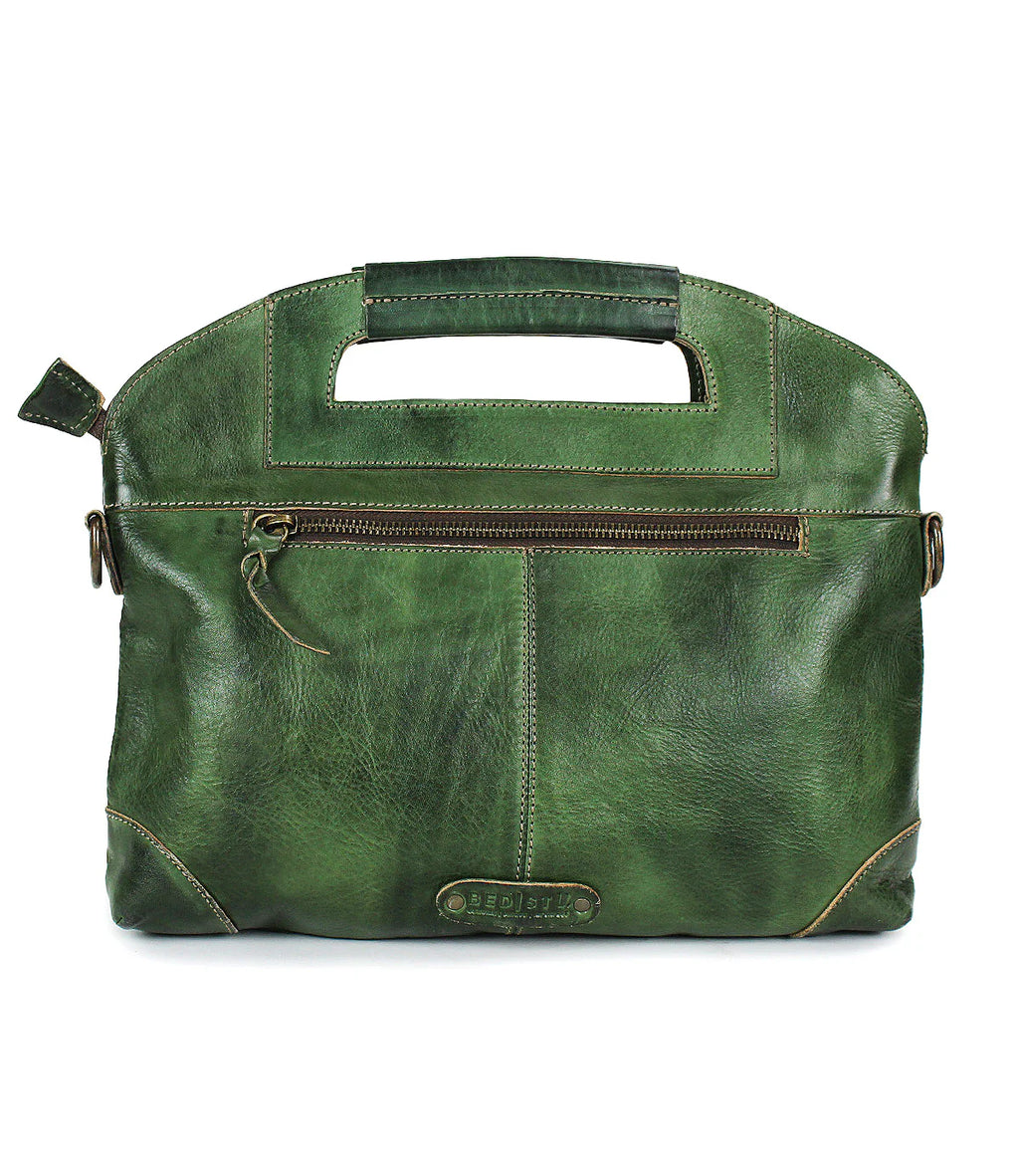 Greenway- Forest Rustic - Urban Mills Boutique