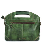 Greenway- Forest Rustic - Urban Mills Boutique