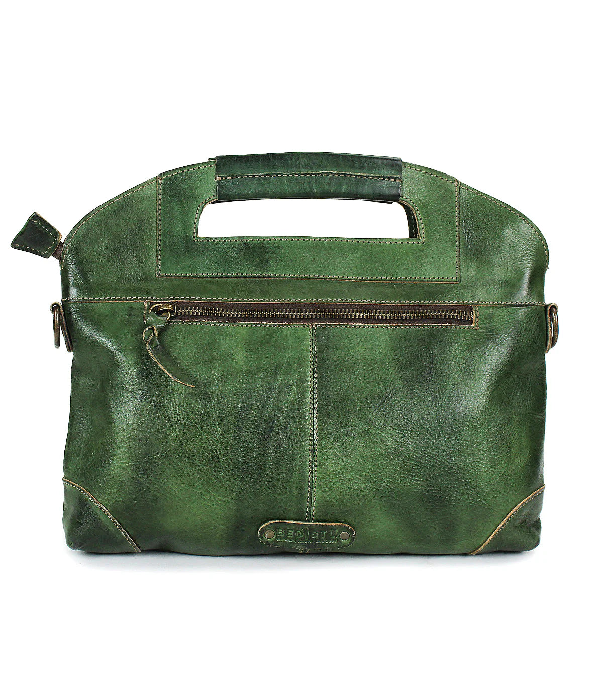 Greenway- Forest Rustic - Urban Mills Boutique