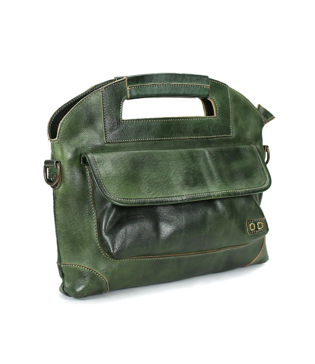 Greenway- Forest Rustic - Urban Mills Boutique