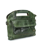 Greenway- Forest Rustic - Urban Mills Boutique
