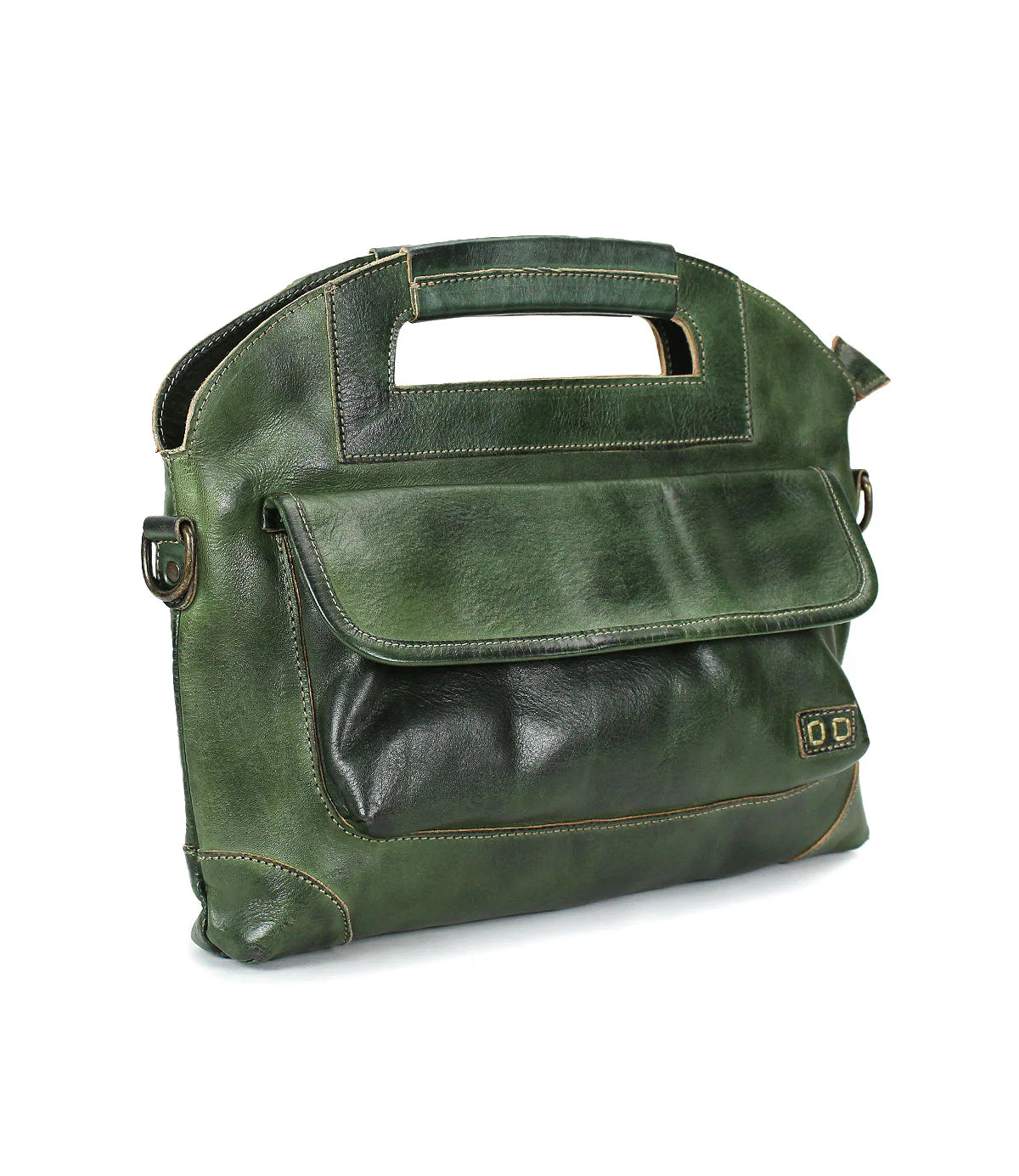 Greenway- Forest Rustic - Urban Mills Boutique