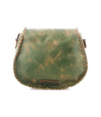 Half Moon- Forest Lux - Urban Mills Boutique