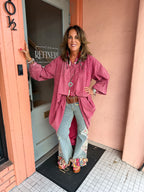 Sweet Nothings Dress - Urban Mills Boutique