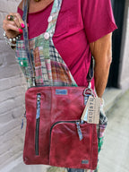 Travel Awaits Overhauls - Urban Mills Boutique