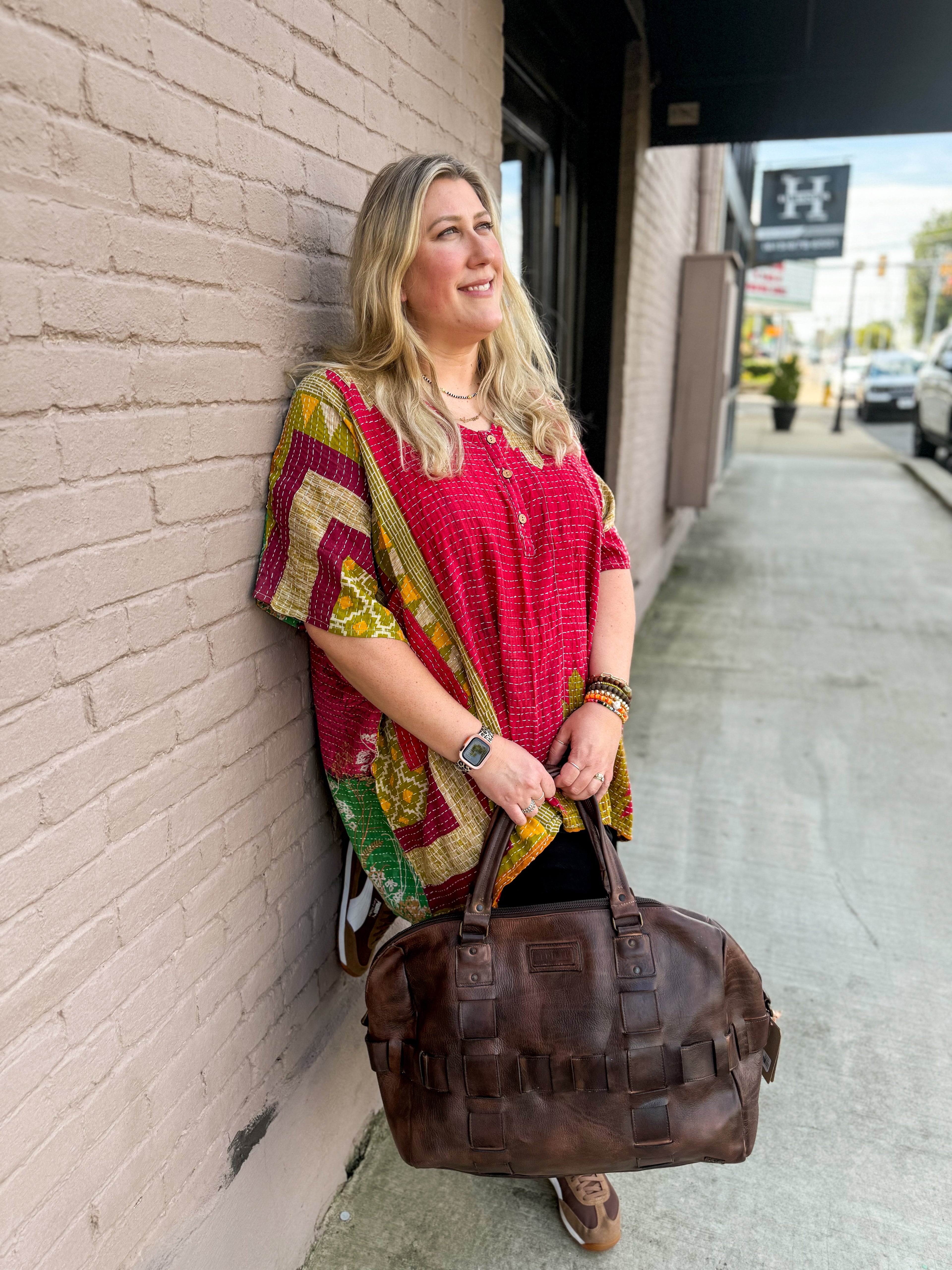 Mini Muu - Urban Mills Boutique