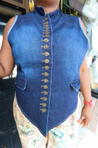 Victorian Dreams Bloomers