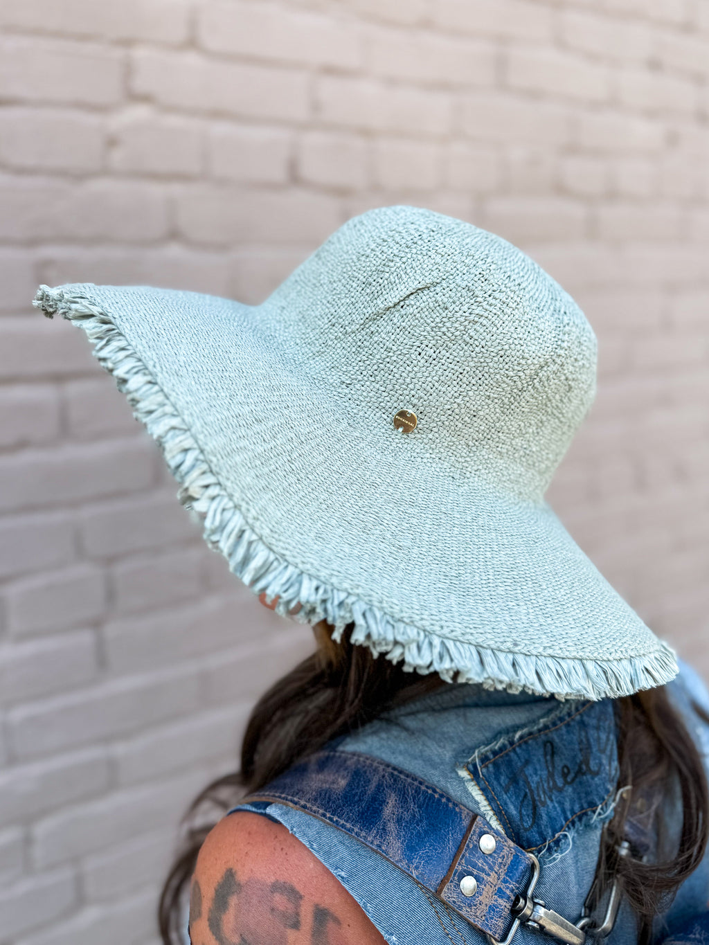 Bloomers SKY