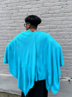 Kiara Wrap CERAMIC - Urban Mills Boutique
