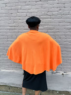 Pull Thru Wrap ZINNIA - Urban Mills Boutique