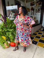 Suzani Muu 3