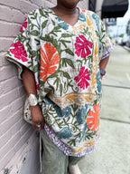 Suzani Muu 1