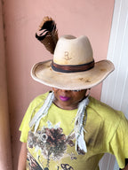 Moon Dance Tee EVENING