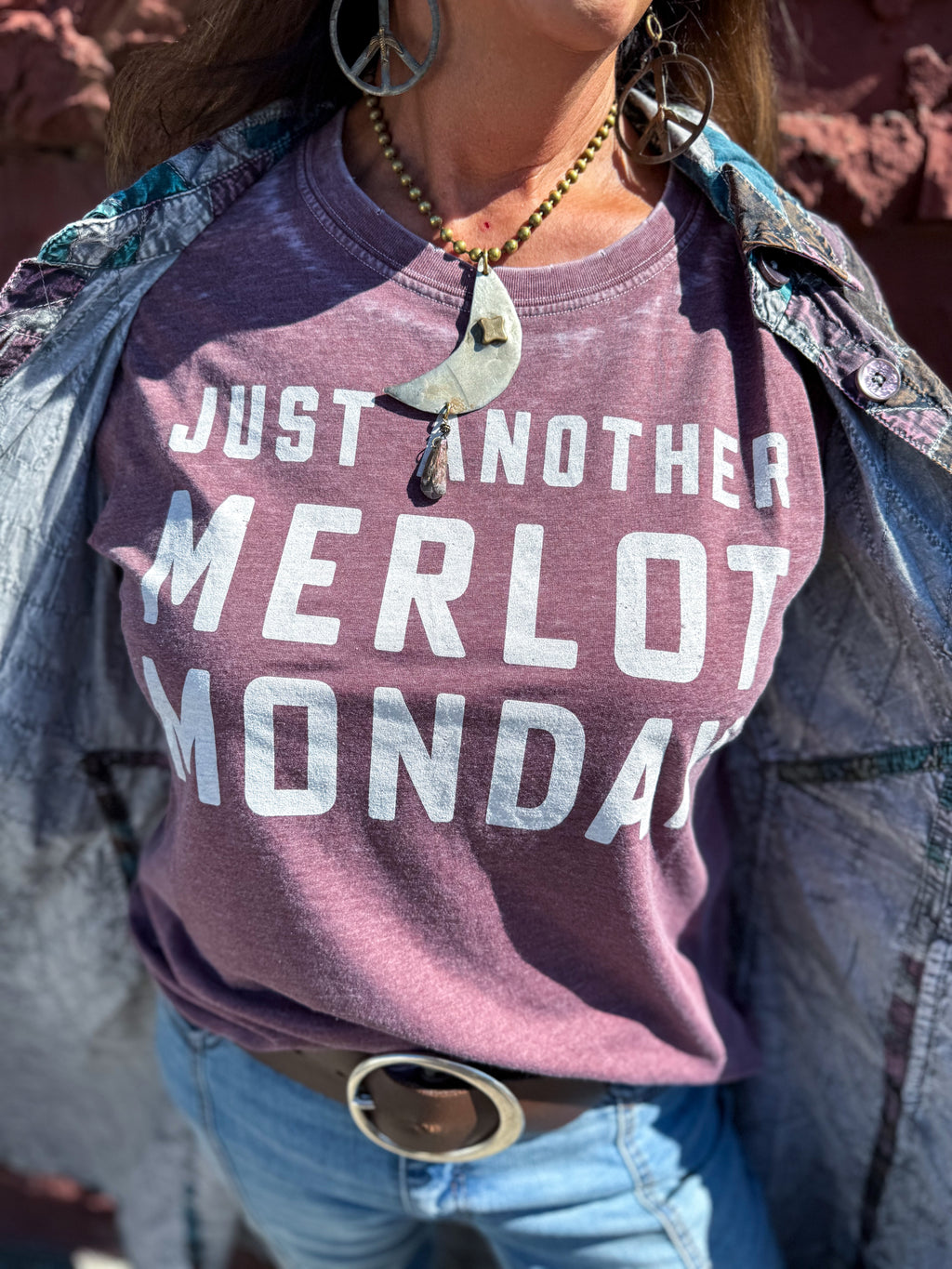 Diamond Patchwork Jacket OS - Urban Mills Boutique