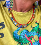 Dragon Tee