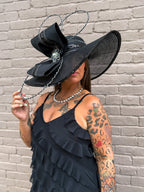 Cameron Dress - Urban Mills Boutique