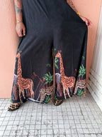 Bassano Jumpsuit - Urban Mills Boutique