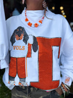 VOLS T Sweatshirt