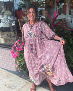 Dress 1353 - Urban Mills Boutique