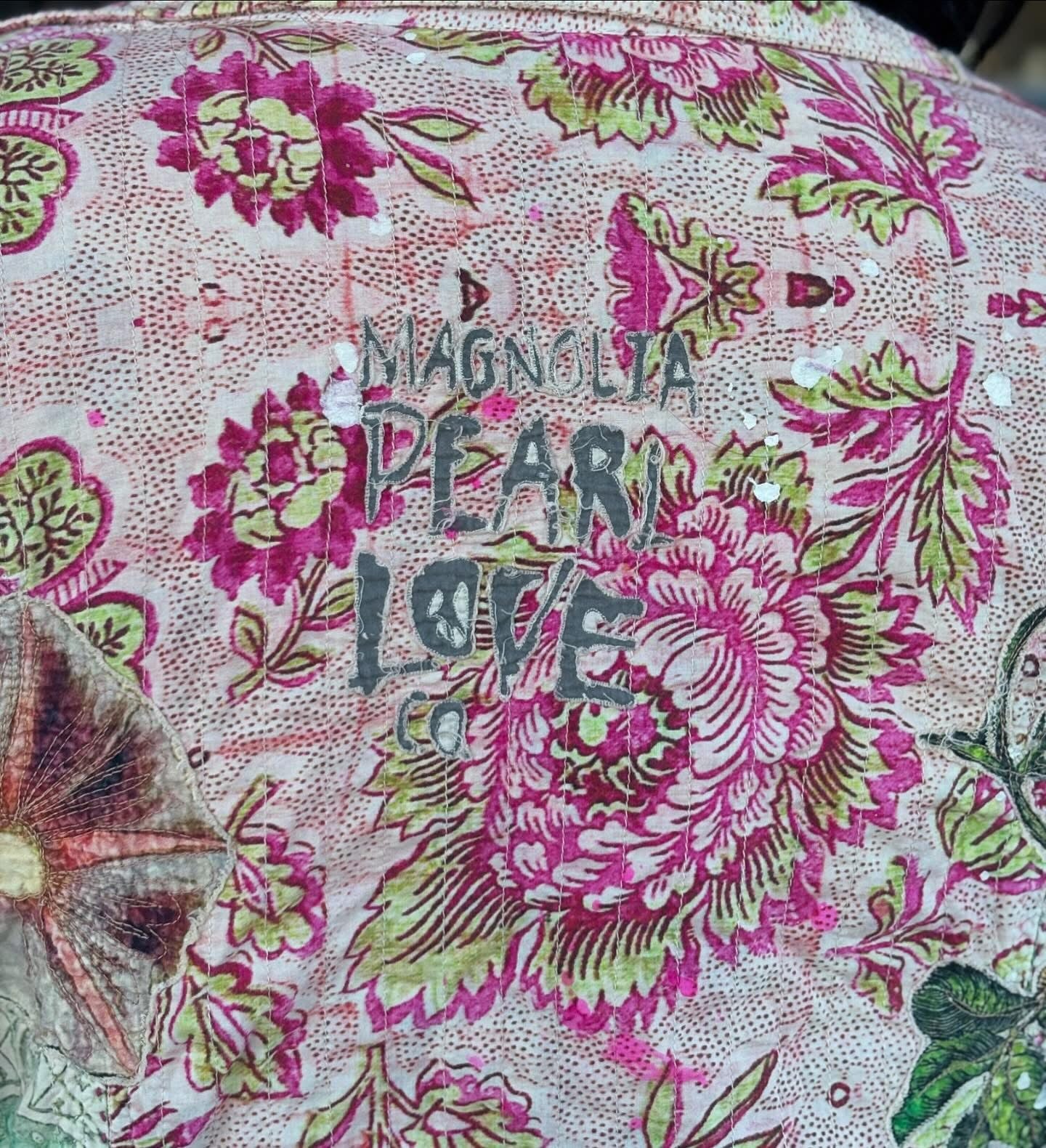 Jacket 1161- Himalayan Sea - Urban Mills Boutique