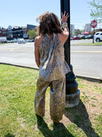 Taria Pant - Urban Mills Boutique